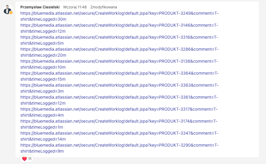 Image 20230419 064439 Image 20230419 064439