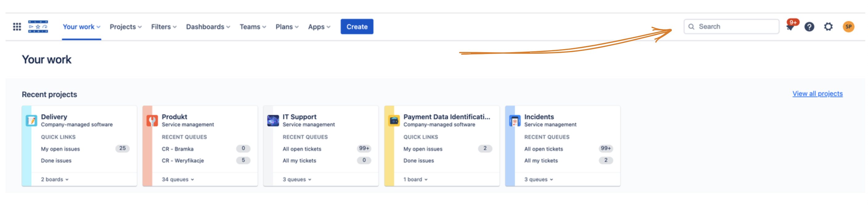 Image 20230421 075518