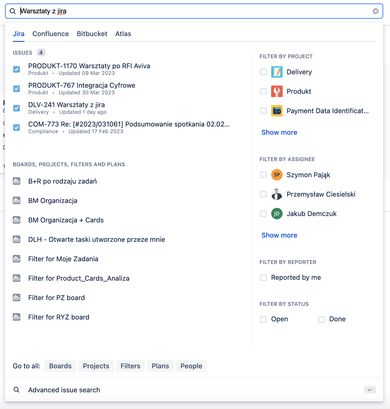 Image 20230421 080314