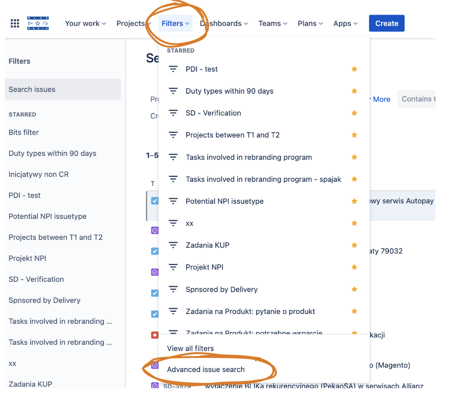 Image 20230421 081030