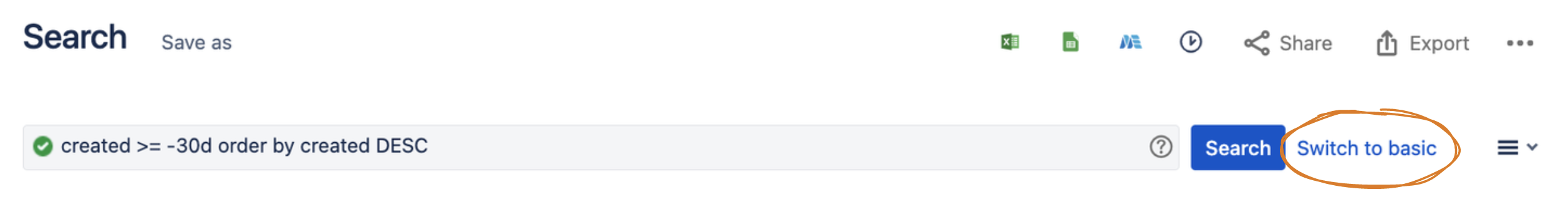 Image 20230421 081734