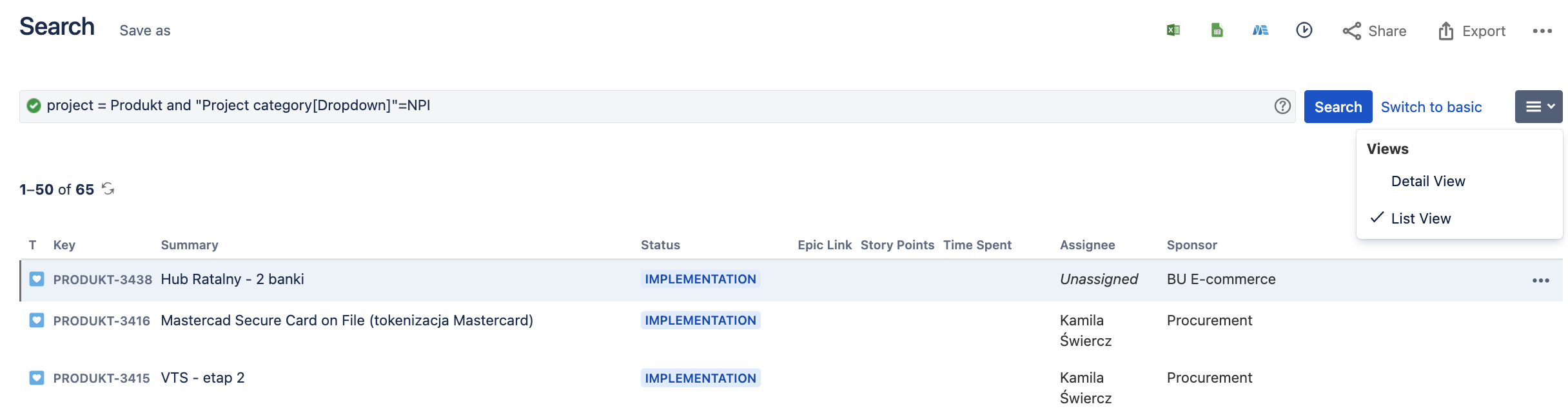 Image 20230421 082618