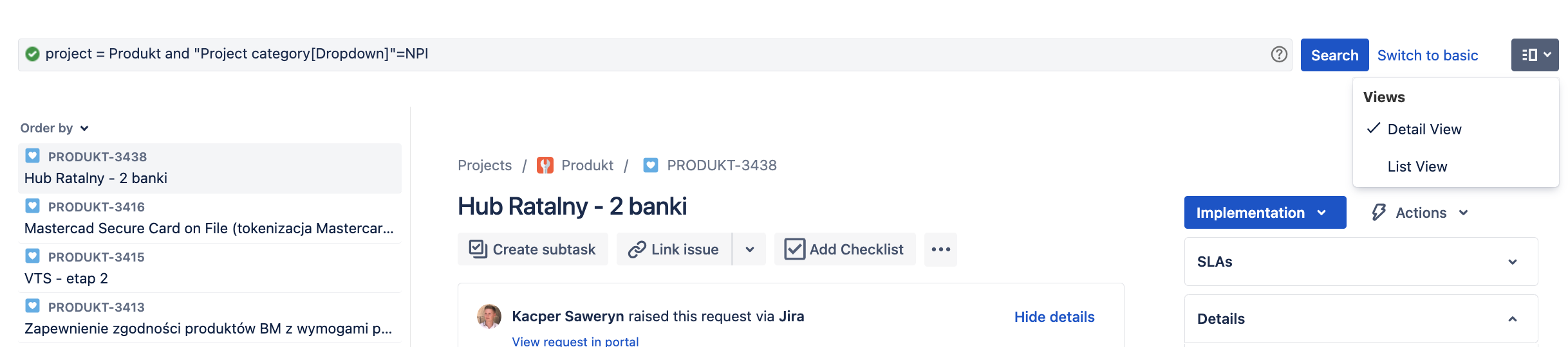 Image 20230421 082646