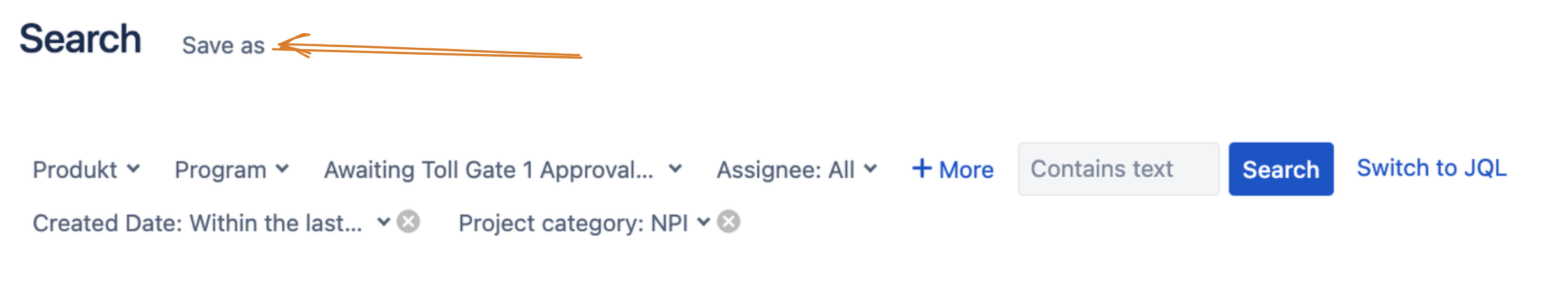 Image 20230421 090643