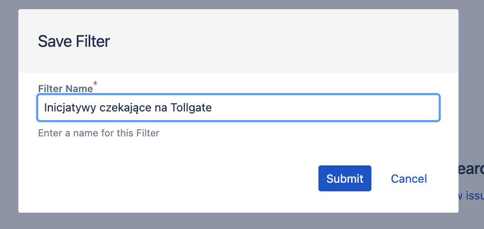 Image 20230421 090719