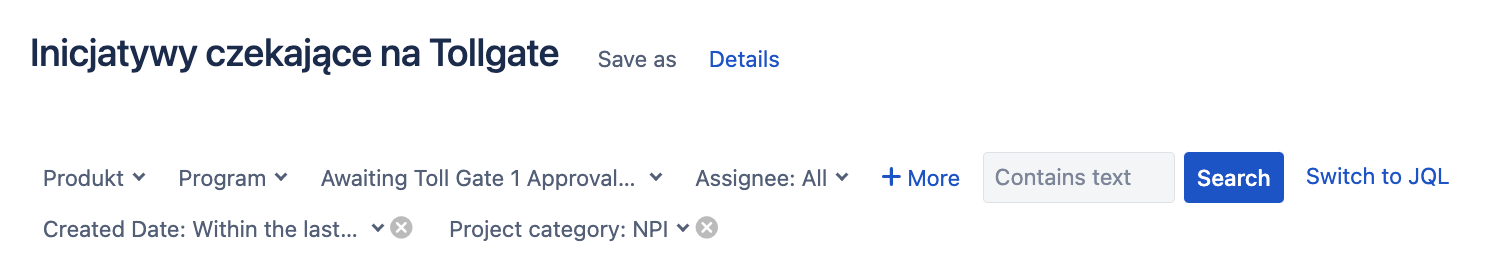 Image 20230421 090832