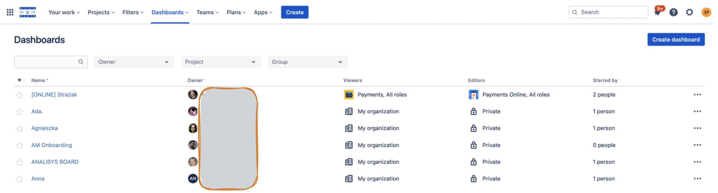 Image 20230421 093105