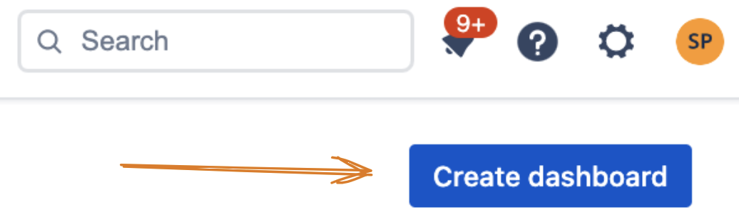 Image 20230421 102806