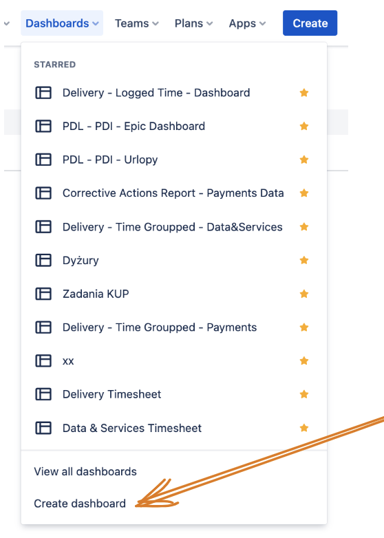 Image 20230421 102935