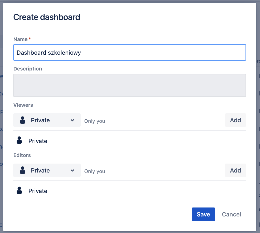 Image 20230421 103031