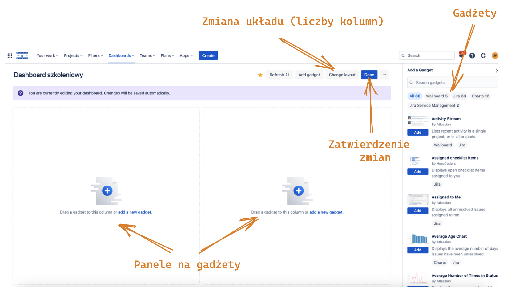 Image 20230421 103344