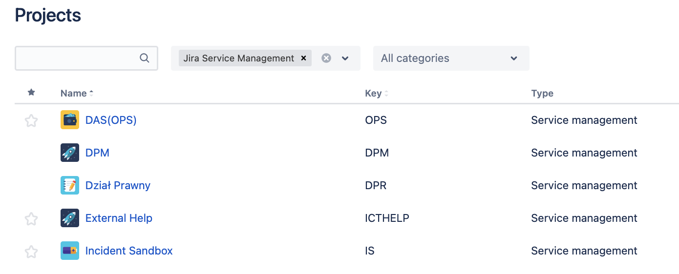 Image 20230421 105239