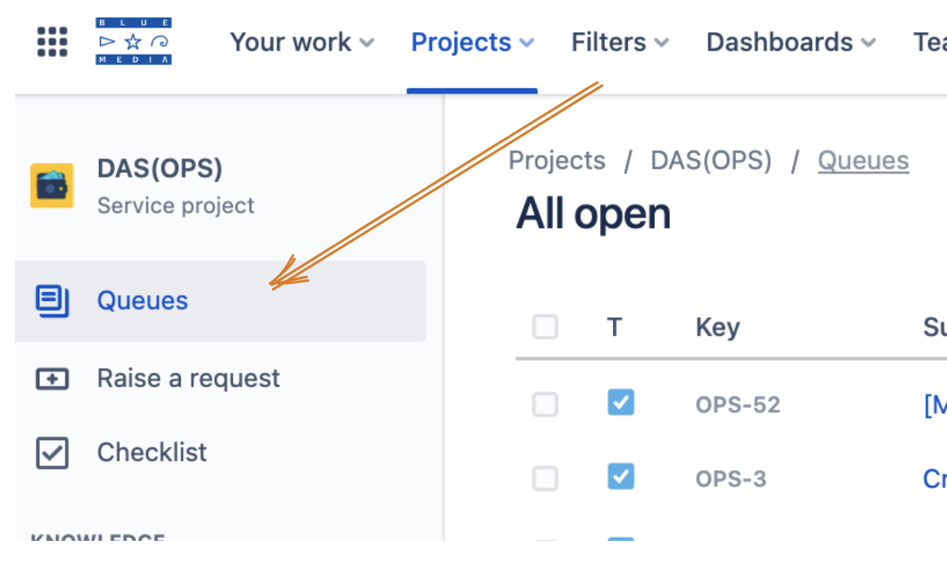 Image 20230421 105349