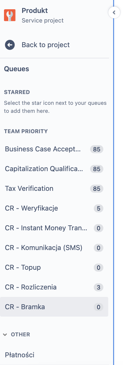 Image 20230421 105519