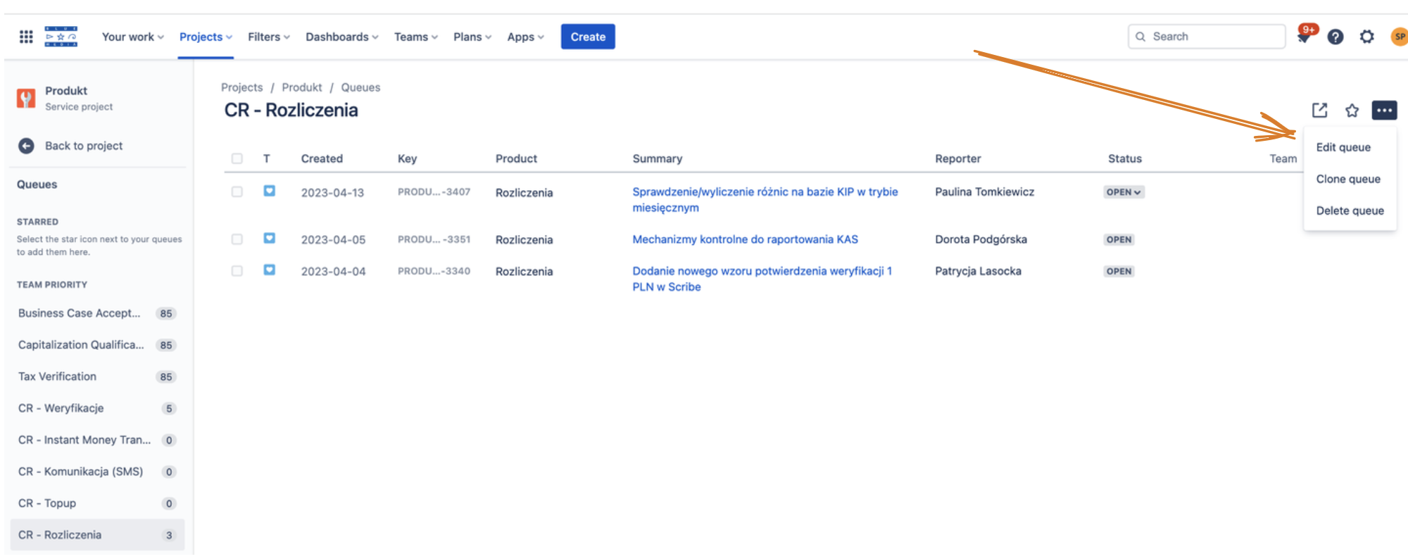 Image 20230421 105705