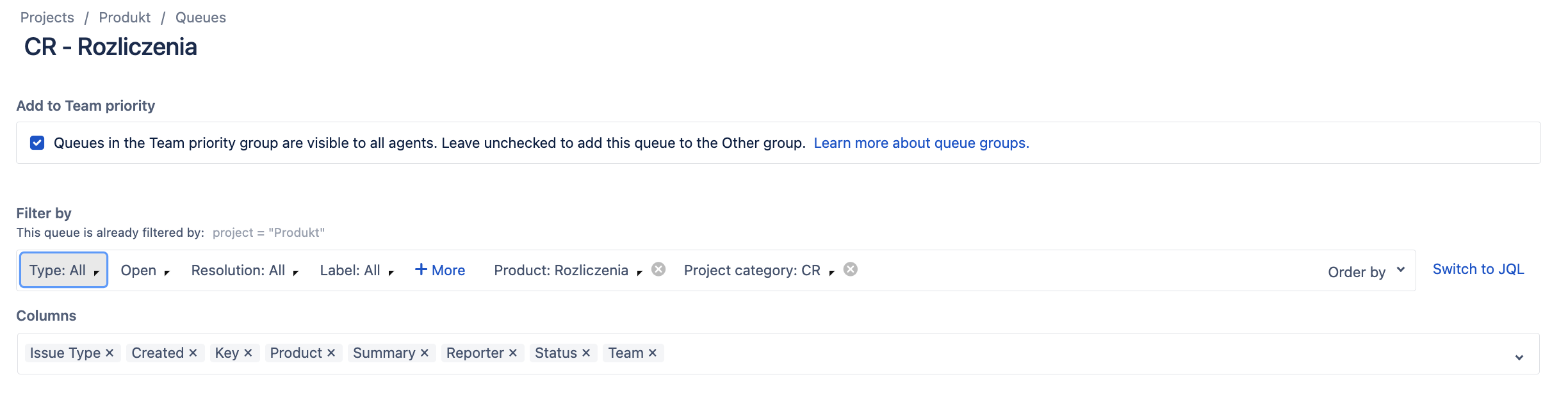 Image 20230421 105840