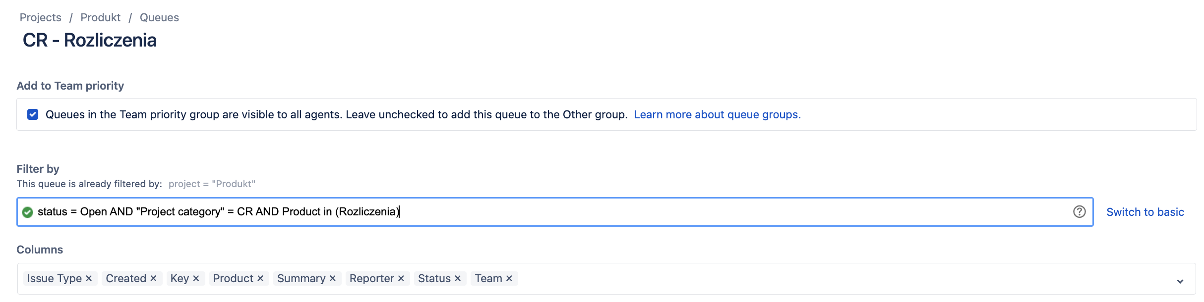 Image 20230421 105858