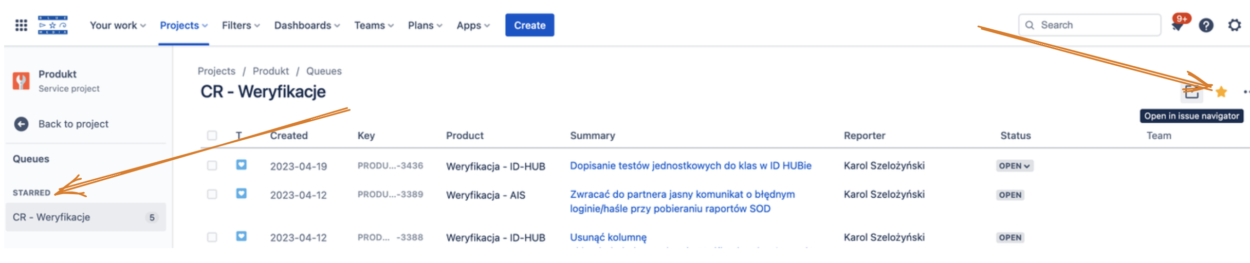 Image 20230421 110155