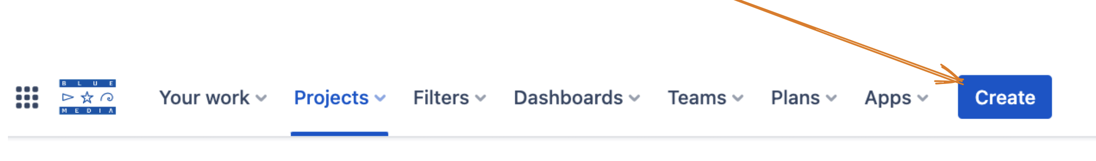 Image 20230421 113720