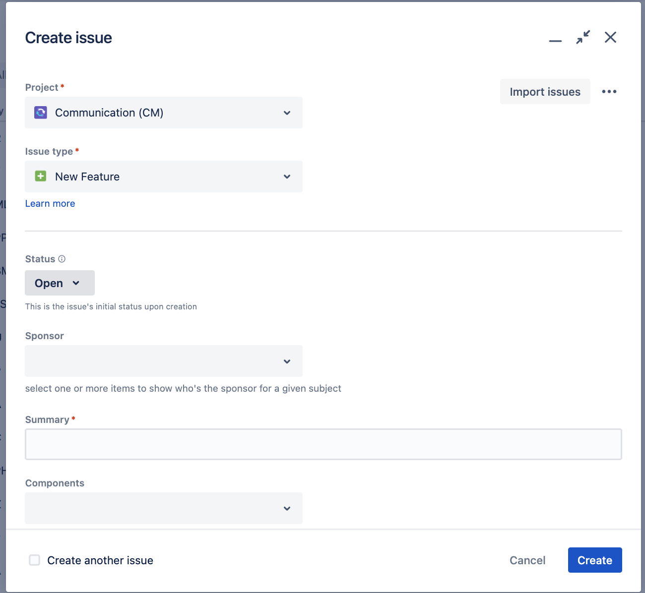 Image 20230421 113828