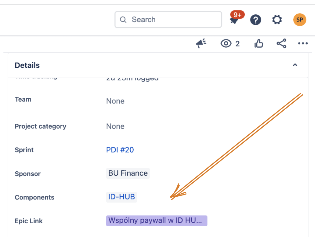 Image 20230421 122702