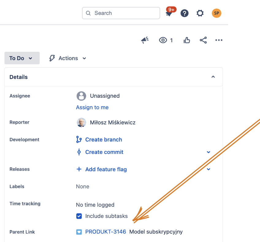 Image 20230421 122757