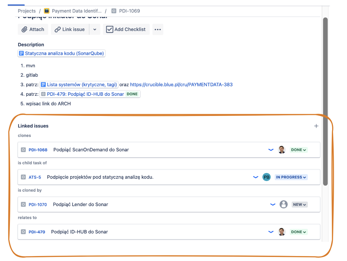 Image 20230421 123003