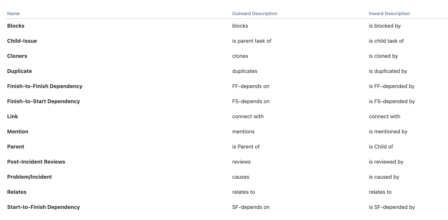 Image 20230421 123326