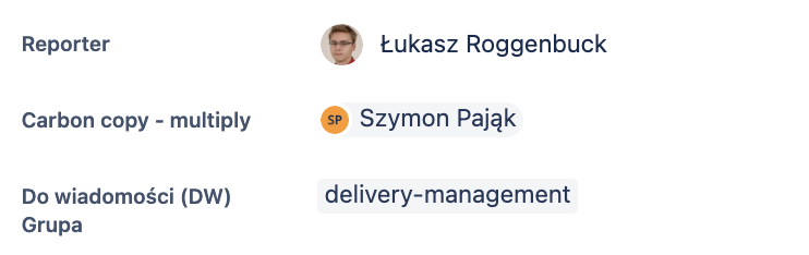 Image 20230421 123601