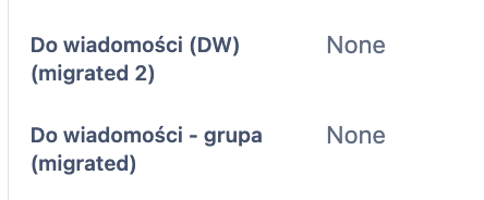 Image 20230421 123813