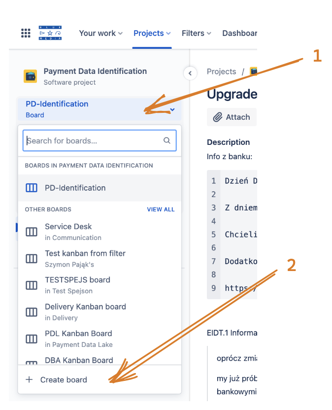 Image 20230421 134941