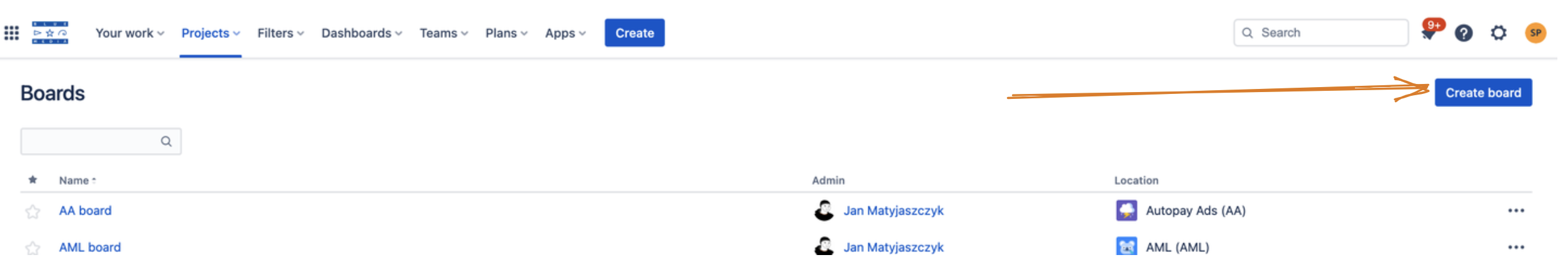 Image 20230421 135054