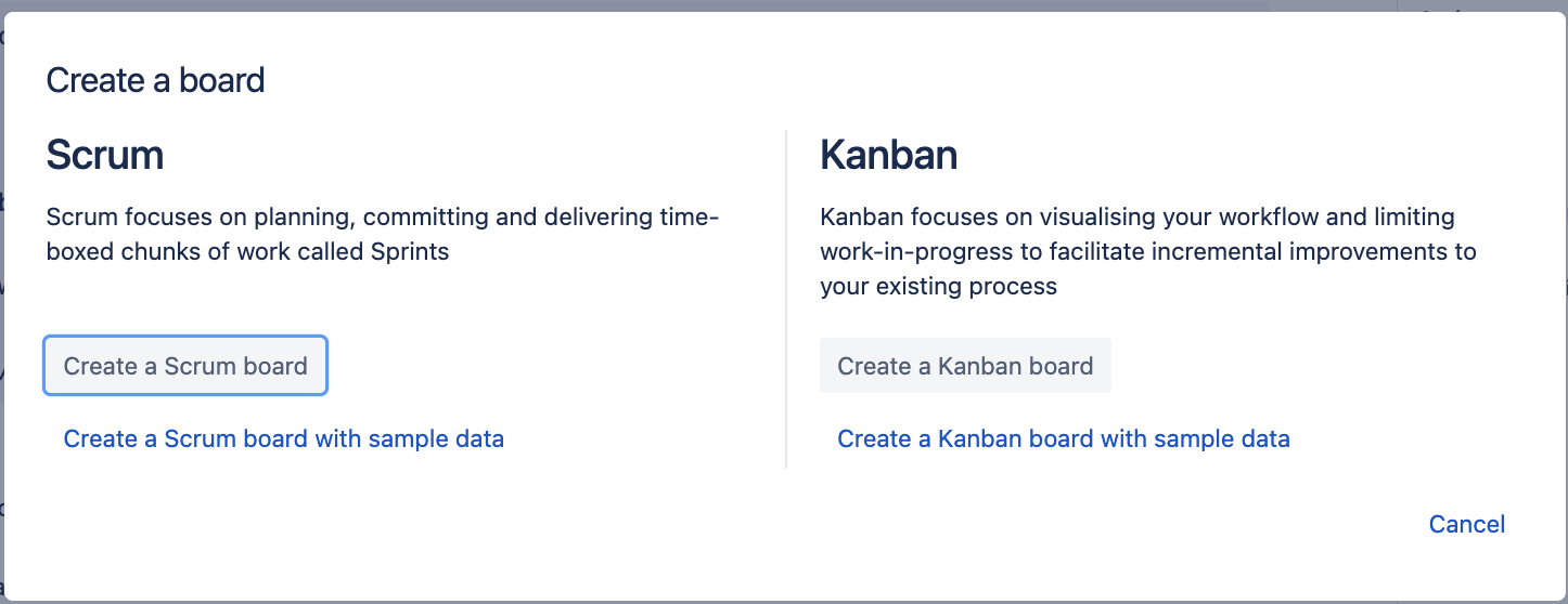 Image 20230421 135138