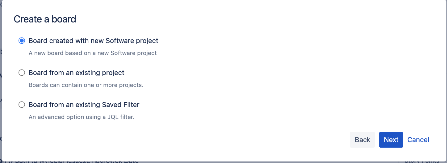 Image 20230421 135228