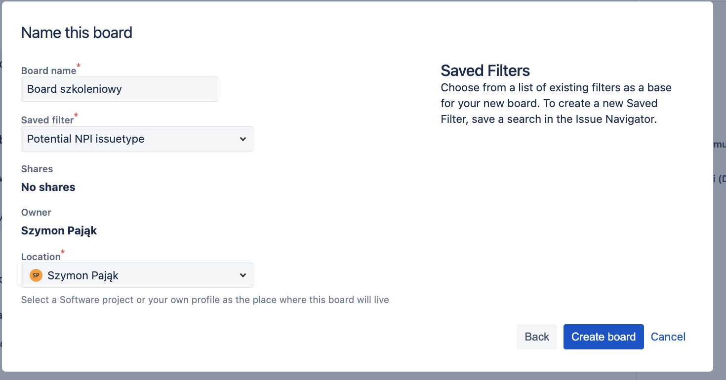 Image 20230421 135639