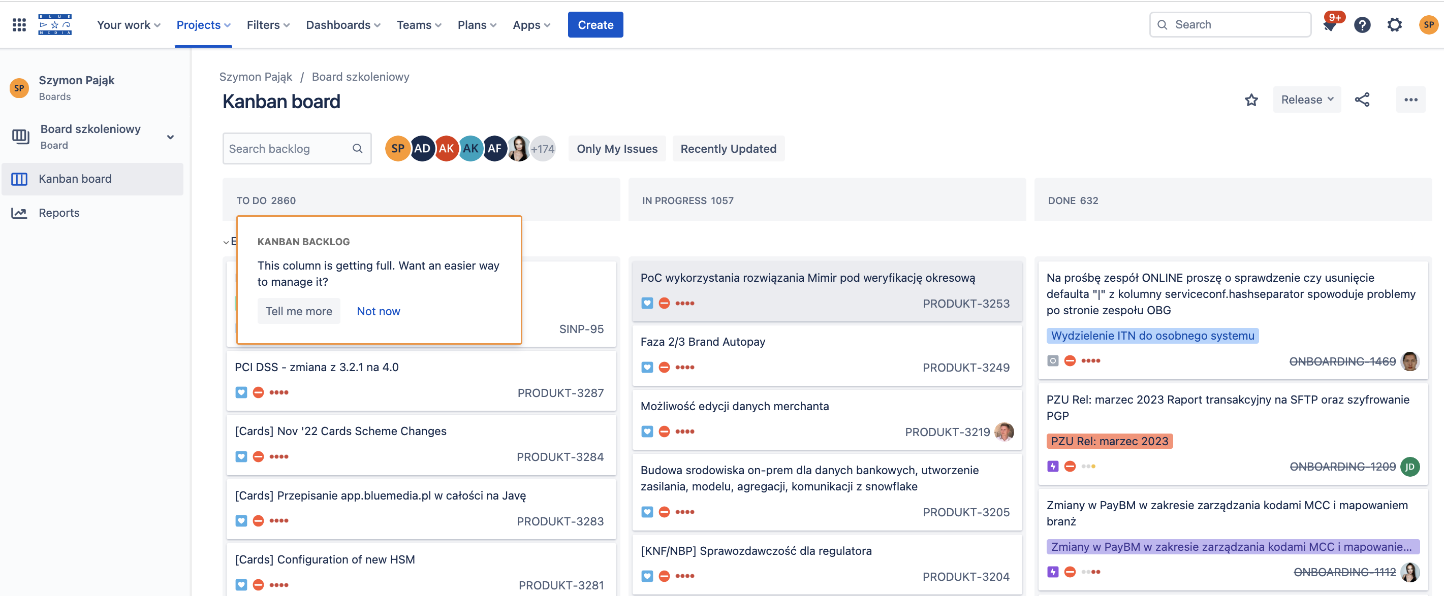 Image 20230421 135812