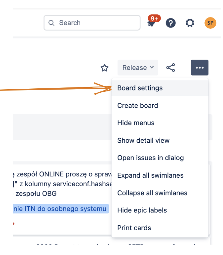 Image 20230421 135917