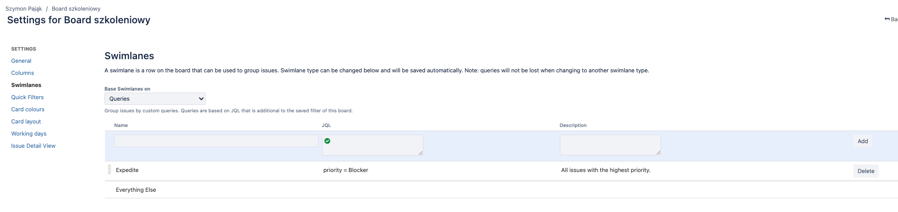 Image 20230424 070832