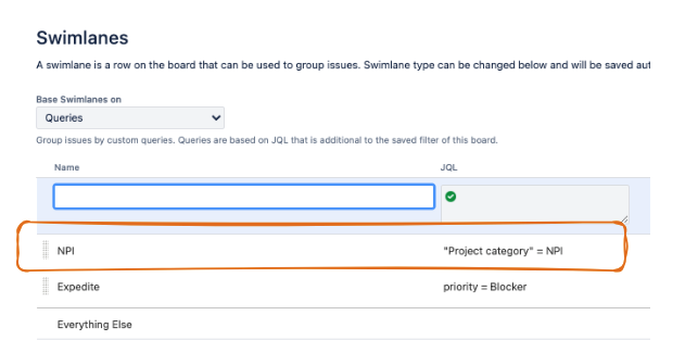 Image 20230424 072354