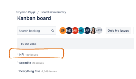 Image 20230424 072505