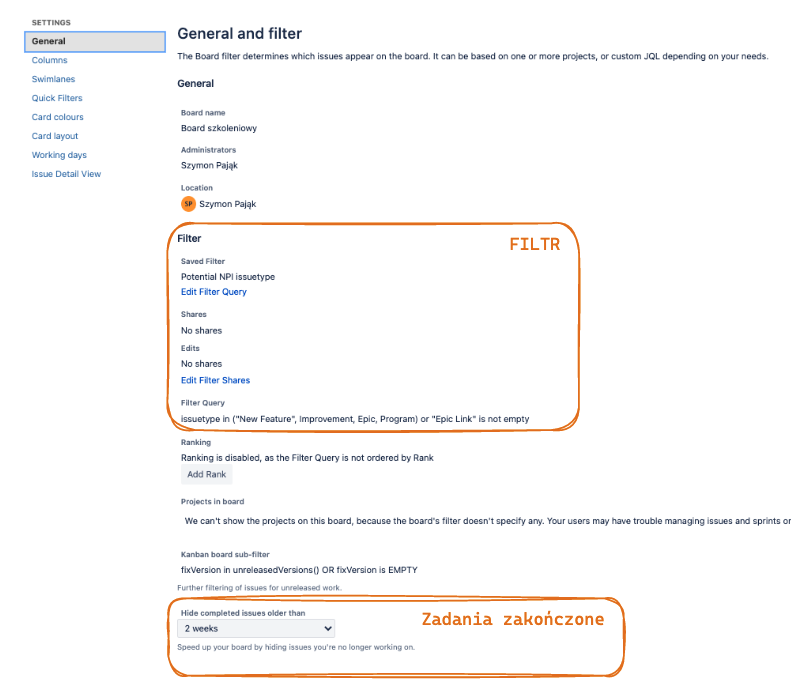 Image 20230424 072822