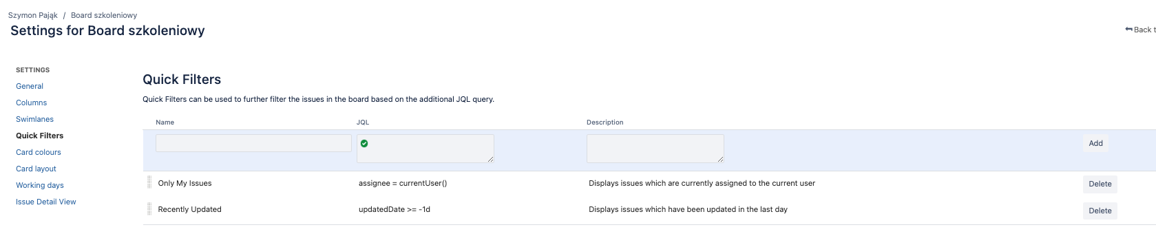 Image 20230424 081135