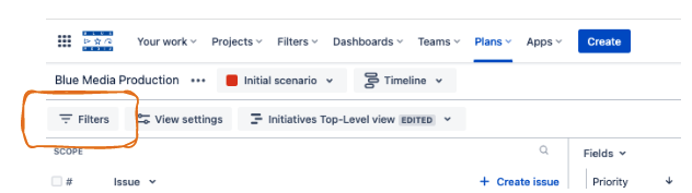 Image 20230424 084027