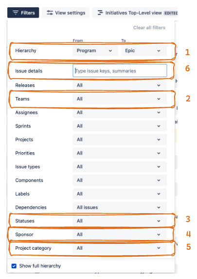 Image 20230424 084350