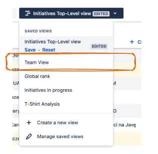 Image 20230424 085228