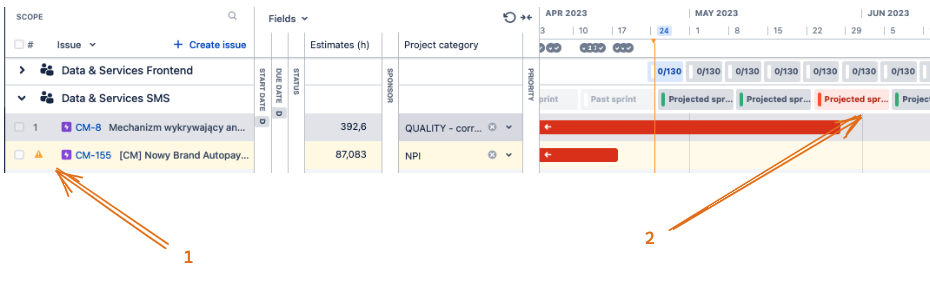 Image 20230424 122236