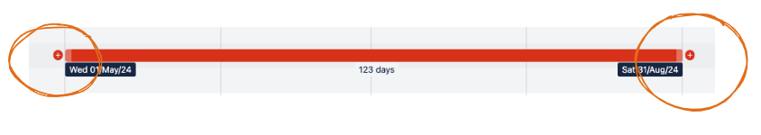 Image 20230424 125130