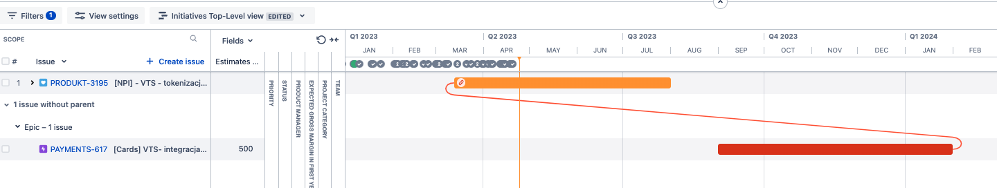 Image 20230424 125409