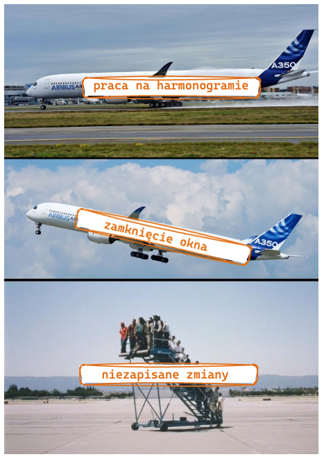 Image 20230424 130306