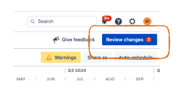 Image 20230424 130508